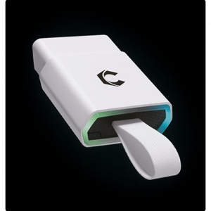 OBDedge 3 device - White Edition + 100 Credits